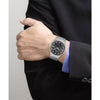 Hugo boss Candor Watch