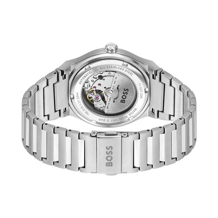 Hugo boss Candor Watch