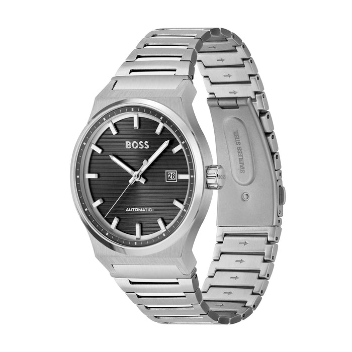 Hugo boss Candor Watch