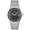 Hugo boss Candor Watch