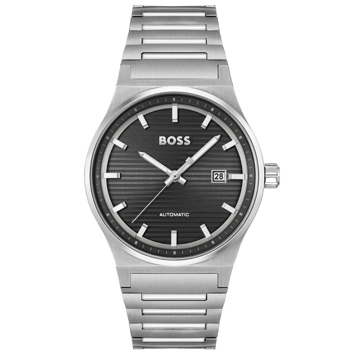 Hugo boss Candor Watch