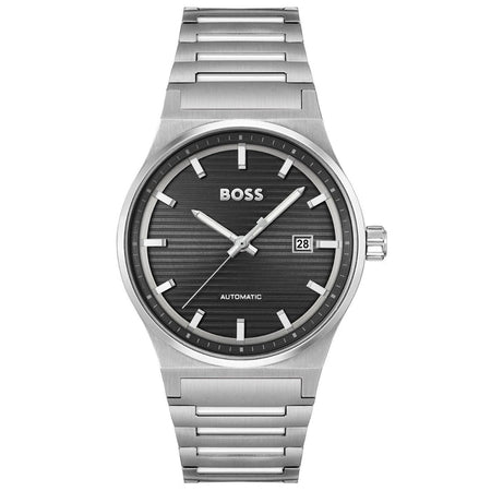 שעון Hugo boss Candor