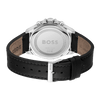 Hugo Boss Sport Lux Watch