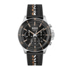 Hugo Boss Sport Lux Watch