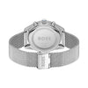Hugo Boss Skytraveller Watch