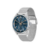 Hugo Boss Skytraveller Watch
