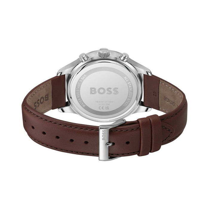 שעון הוגו בוס Avery