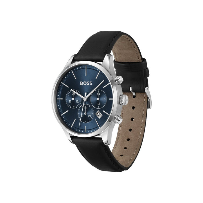 שעון הוגו בוס Avery