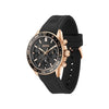 Hugo Boss Runner Watch