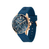 Hugo Boss Runner Watch
