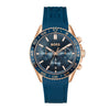 Hugo Boss Runner Watch