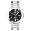 ساعة هيوجو بوس Sport Lux