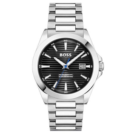Hugo Boss Sport Lux Watch