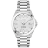 ساعة هيوجو بوس Sport Lux