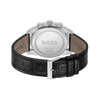 Hugo Boss Watch