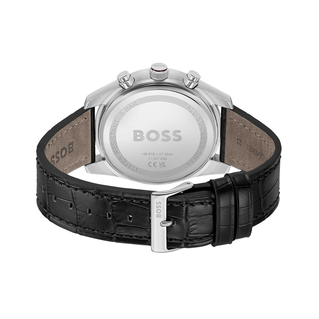 Hugo Boss Watch