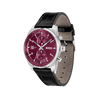 Hugo Boss Watch