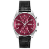 Hugo Boss Watch