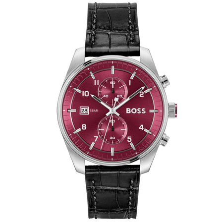 Hugo Boss Watch
