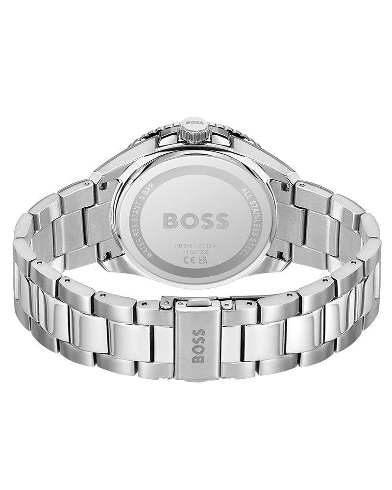 Hugo Boss Watch