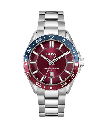 Hugo Boss Watch