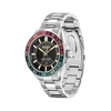 Hugo Boss Watch