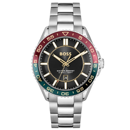 Hugo Boss Watch