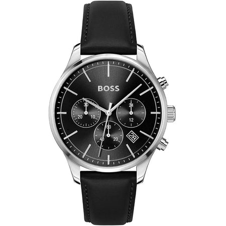 Hugo Boss Watch