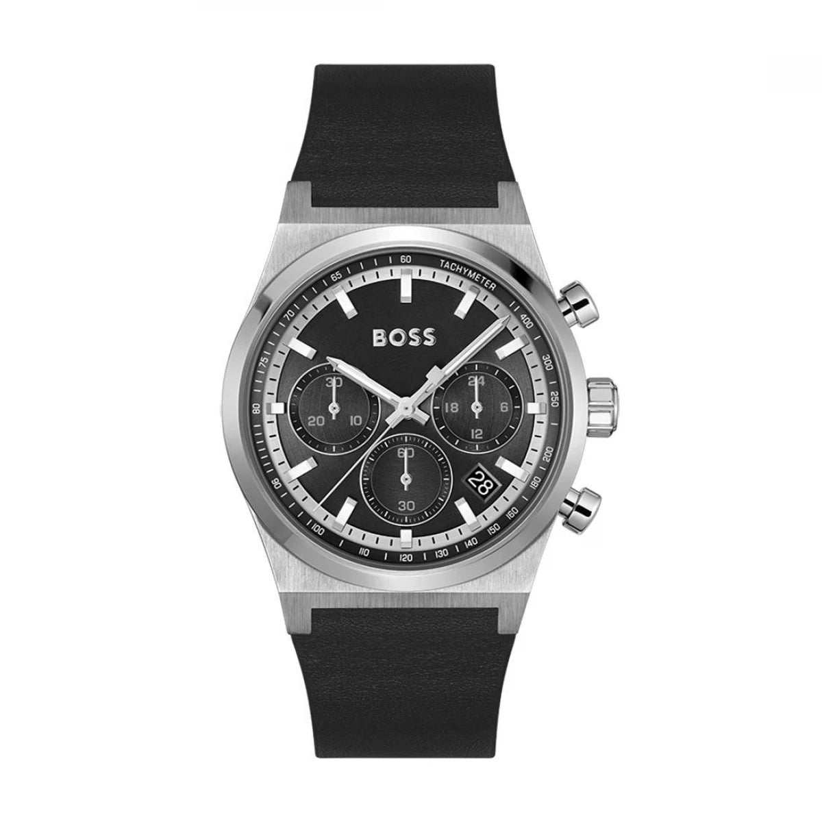 שעון הוגו בוס Candor