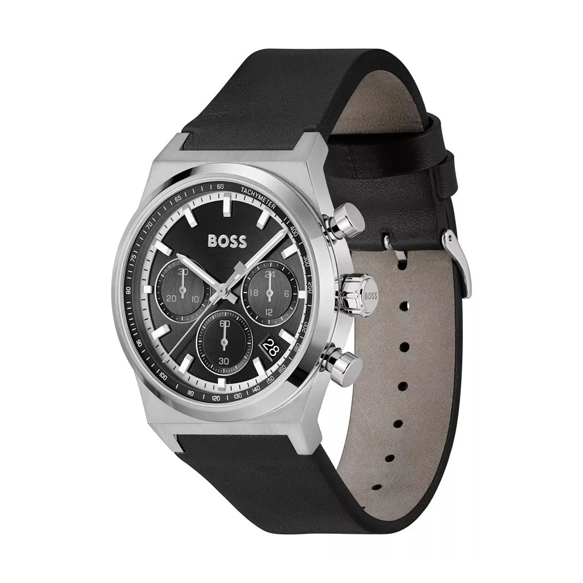 שעון הוגו בוס Candor