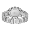 Hugo Boss Grand Prix Watch