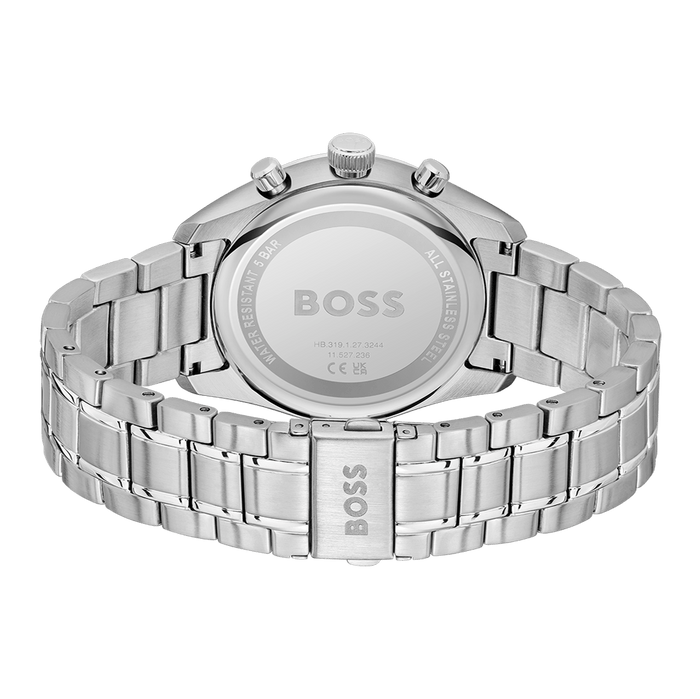 Hugo Boss Grand Prix Watch
