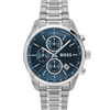 Hugo Boss Grand Prix Watch
