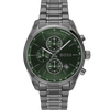 Hugo Boss Grand Prix Watch
