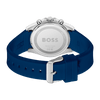 Hugo Boss Strike Watch