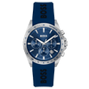Hugo Boss Strike Watch