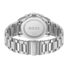 Hugo Boss Strike Watch