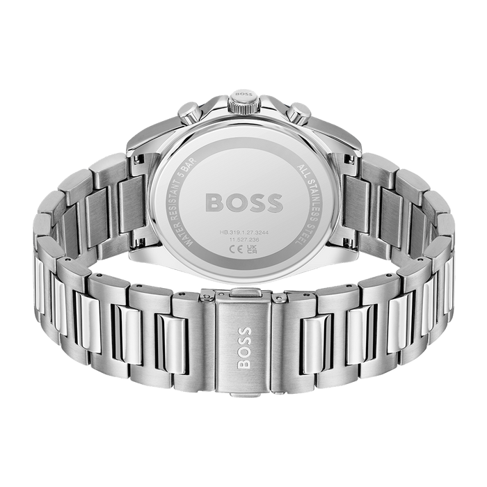 Hugo Boss Strike Watch