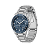 Hugo Boss Strike Watch