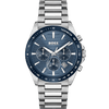 Hugo Boss Strike Watch