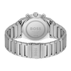 Hugo Boss Candor Watch