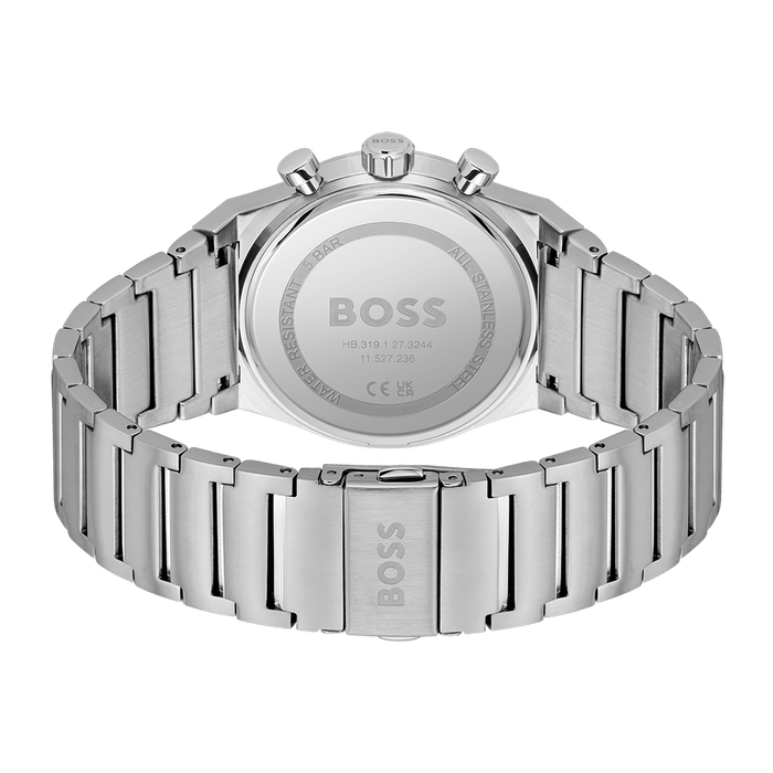 Hugo Boss Candor Watch