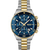Hugo Boss Watch