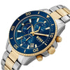Hugo Boss Watch