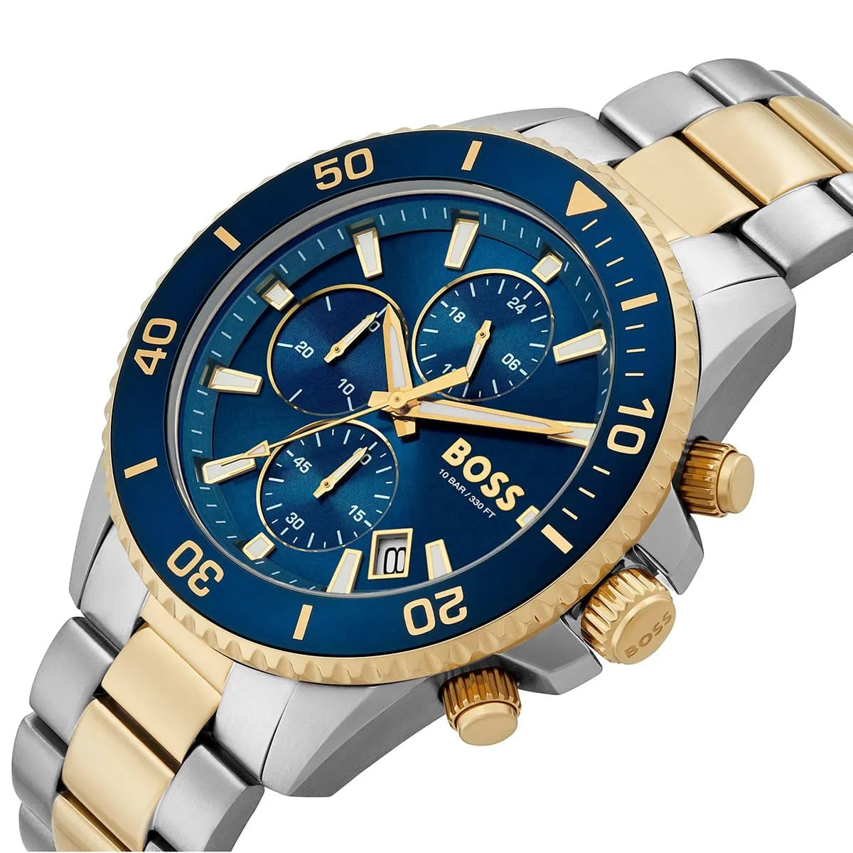 Hugo Boss Watch
