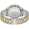 Hugo Boss Watch