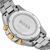 Hugo Boss Watch