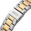 Hugo Boss Watch