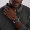 Hugo Boss Watch