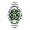 Hugo Boss Hero Watch